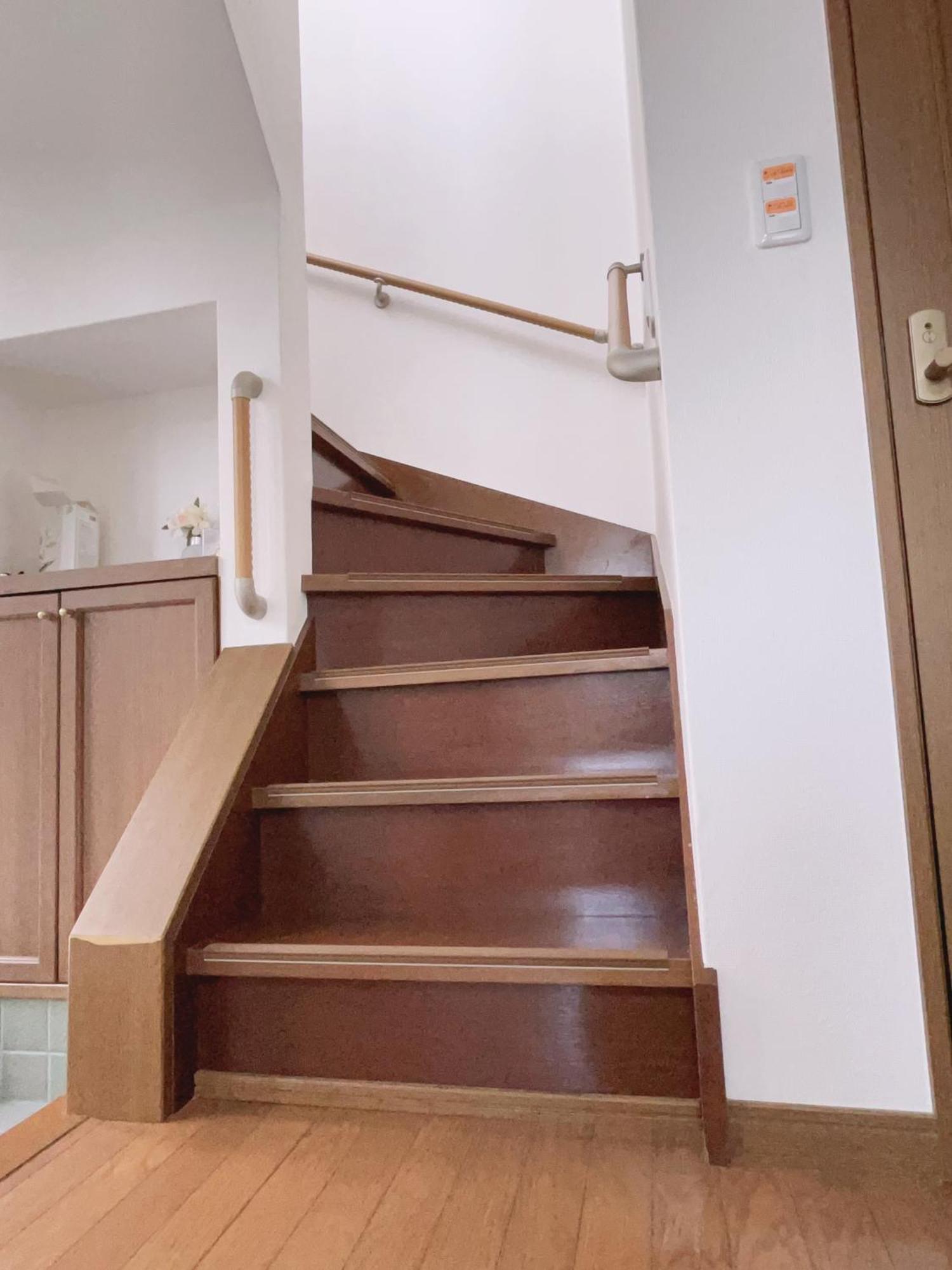 Apartment 120平米 5br House, Near Ueno And Asakusa, Parking 2间浴室5室1厅 Präfektur Tokio